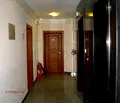 Снимка 4 — Офис в София, Център