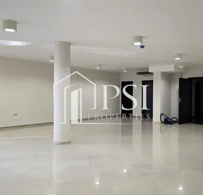 Photo 2 — Office in Plovdiv, Centyr