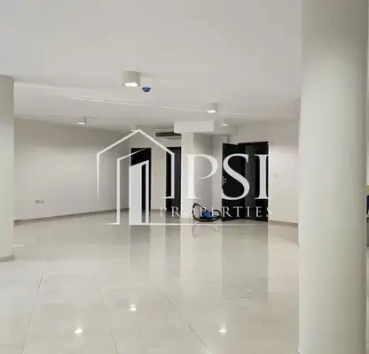 Photo 3 — Office in Plovdiv, Centyr