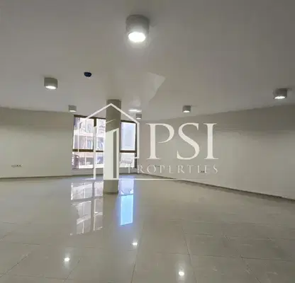 Photo 4 — Office in Plovdiv, Centyr