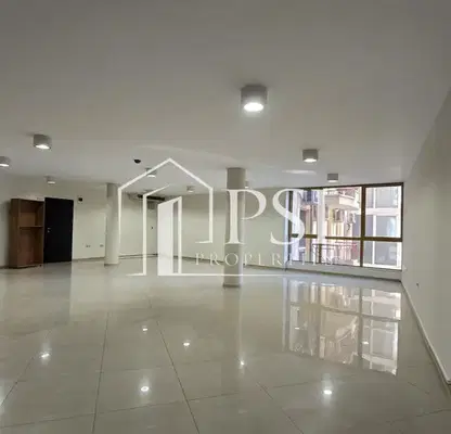 Photo 5 — Office in Plovdiv, Centyr