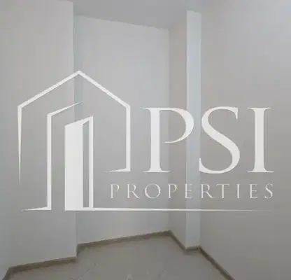 Photo 5 — Office in Plovdiv, Centyr