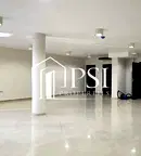 Офис в Пловдив, Център