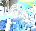 Снимка 2 — Офис в Пловдив, Център