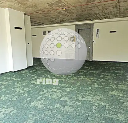 Photo 5 — Office in Plovdiv, Centyr