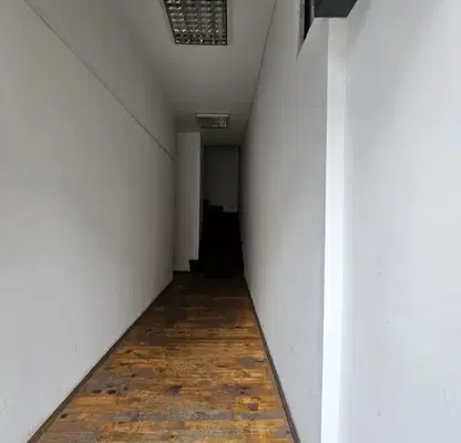 Photo 4 — Office in Kyustendil, Centyr