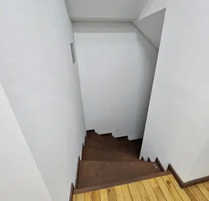 Photo 5 — Office in Kyustendil, Centyr