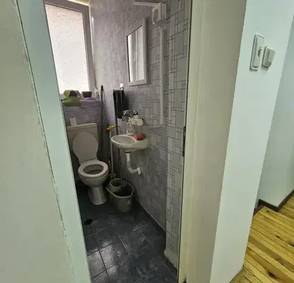 Photo 5 — Office in Kyustendil, Centyr