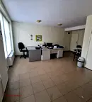 Офис в Русе, Център