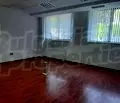 Снимка 4 — Офис в Пловдив, Център