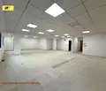 Снимка 2 — Офис във Варна, ХЕИ