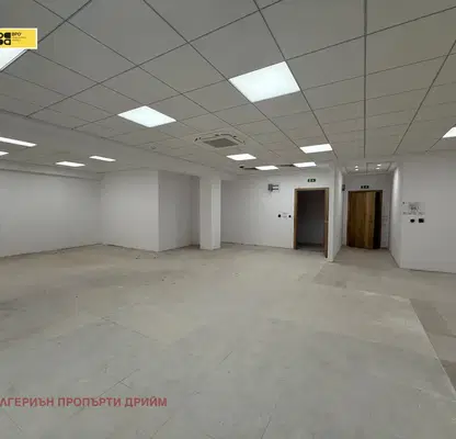 Photo 3 — Office in Varna, Hei
