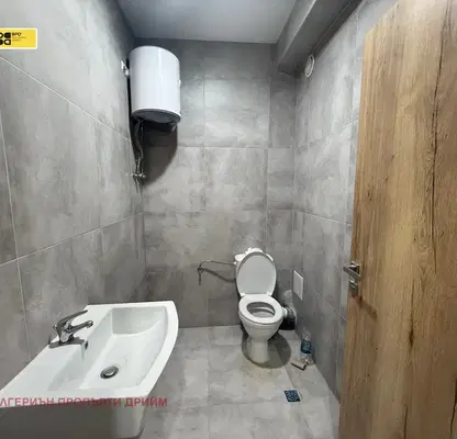 Photo 5 — Office in Varna, Hei