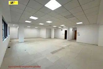 Офис във Варна, ХЕИ