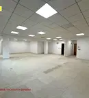 Офис във Варна, ХЕИ