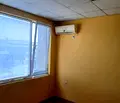 Снимка 3 — Офис в Русе, Хъшове