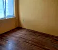 Снимка 4 — Офис в Русе, Хъшове
