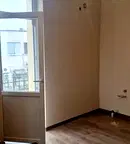 Офис в Плевен, Идеален център
