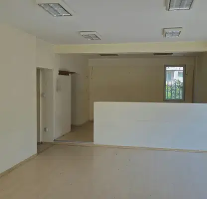Photo 2 — Office in Sofiya, Iztok