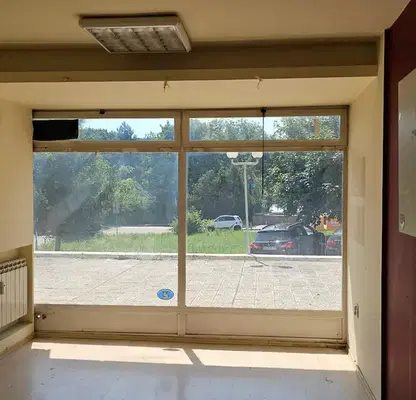 Photo 3 — Office in Sofiya, Iztok