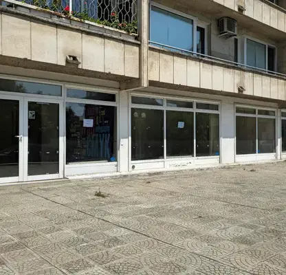 Photo 4 — Office in Sofiya, Iztok