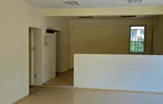 Офис в София, Изток