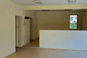 Офис в София, Изток
