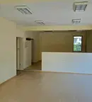 Офис в София, Изток