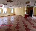 Снимка 2 — Офис във Варна, ЖП Гара