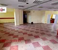 Снимка 4 — Офис във Варна, ЖП Гара