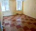 Снимка 5 — Офис във Варна, ЖП Гара