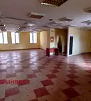 Офис във Варна, ЖП Гара