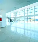 Офис в София, Левски