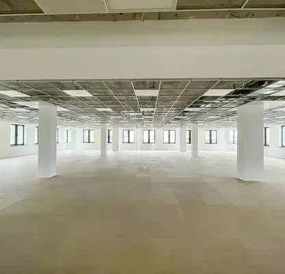 Photo 2 — Office in Sofiya, Mladost 4