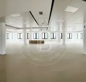 Photo 3 — Office in Sofiya, Mladost 4