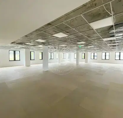 Photo 4 — Office in Sofiya, Mladost 4