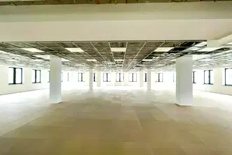 Офис в София, Младост 4