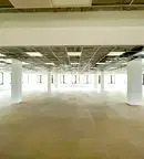 Офис в София, Младост 4
