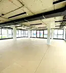Офис в София, Младост 4
