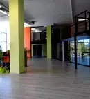 Офис в София, Овча купел