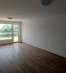 Офис във Варна, Победа