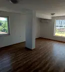Офис във Варна, Победа