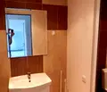 Снимка 5 — Офис в Русе, Широк център