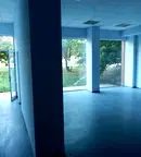 Офис в Русе, Широк център