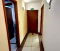 Снимка 4 — Офис в Раз, Варош