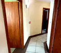 Снимка 5 — Офис в Раз, Варош