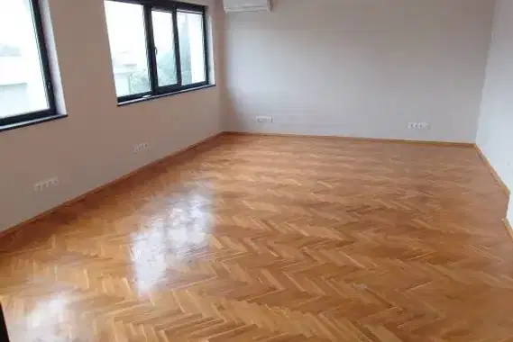 Office in Varna, Zapadna Promishlena Zona