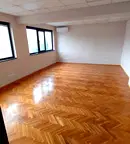 Офис във Варна, Западна промишлена зона