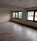 Офис във Варна, Западна промишлена зона