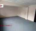 Снимка 4 — Офис във Варна, Западна промишлена зона
